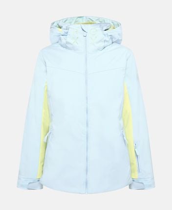 Ski jacket Free Jet