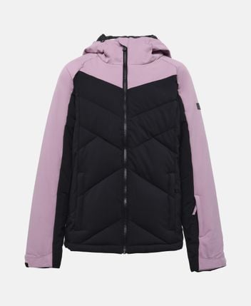 Ski jacket Snowsylva