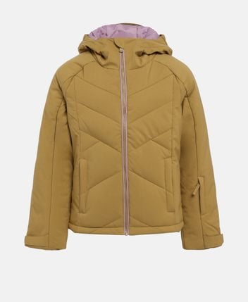 Ski jacket Snowsylva