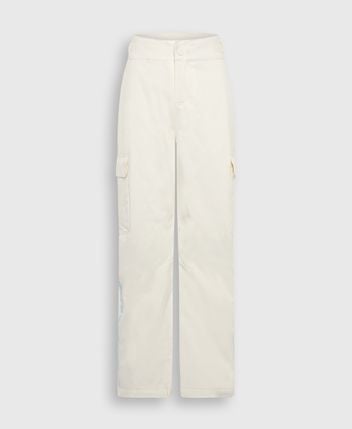 Ski pants Bankyice