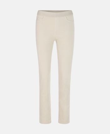 Casual trousers Seina