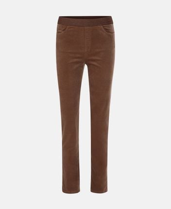 Casual trousers Seina