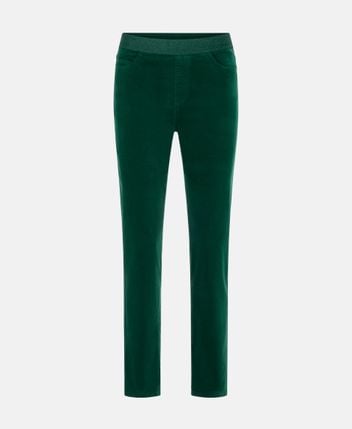 Casual trousers Seina