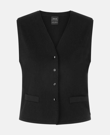 Waistcoat