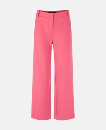 Casual trousers