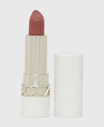 Lipstick Joli Rouge Shiny