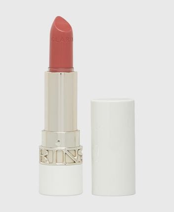 Lipstick Joli Rouge Shine