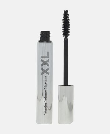 Mascara