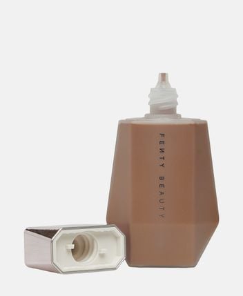 Highlighter Eaze Drop'Lit