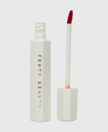 Liquid lipstick