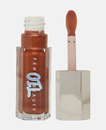 Liquid lipstick