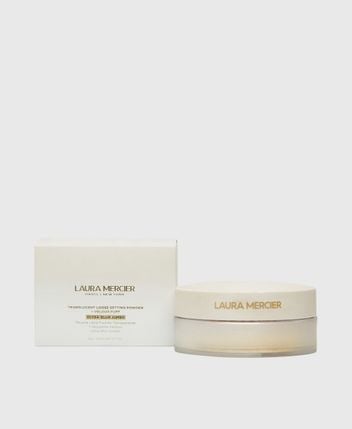 Powder foundation