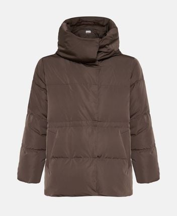 Down jacket Loui