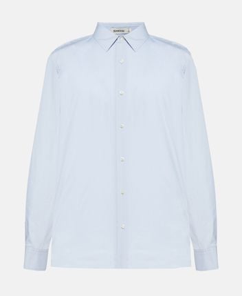 Long-sleeved shirt Hendrix