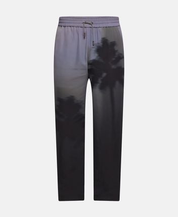 Casual trousers