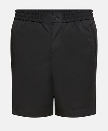 Bermuda shorts
