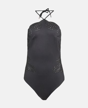 Swimsuit