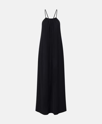 Evening gown