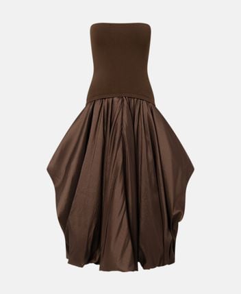 Elegant dress
