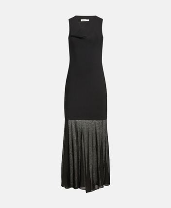 Maxi-dress
