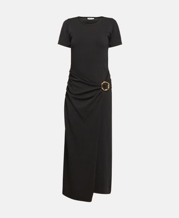 Maxi-dress