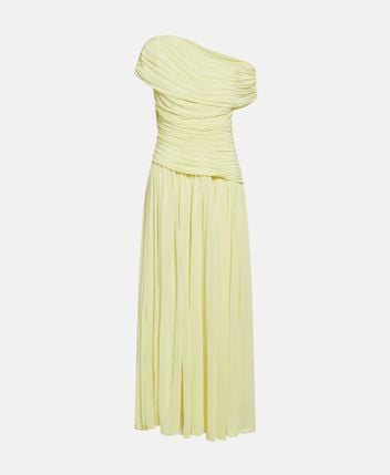 Maxi-dress