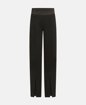 Business trousers