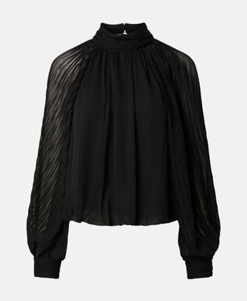 Shirt blouse Yasolera