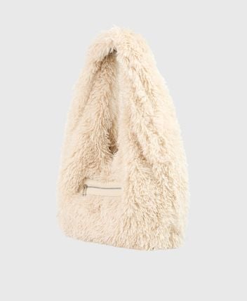 Shoulder bag Dodgy Dogs