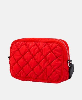 Cross-body bag Ski Is The Limit