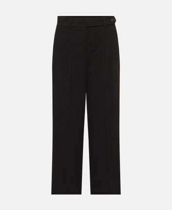 Casual trousers