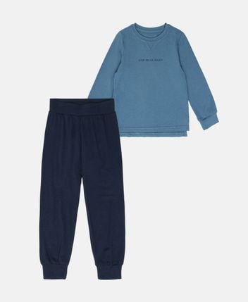Pyjamas