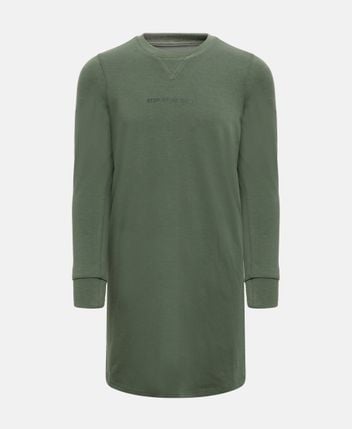 Nightgown