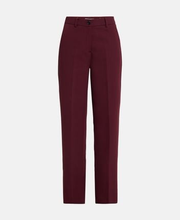 Casual trousers
