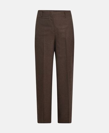 Business trousers