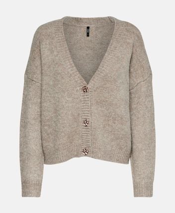 Cardigan Onlzoey