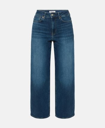 Wide-leg jeans Onlmadison