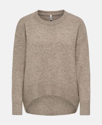 Long-sleeved jumper Onlalivia