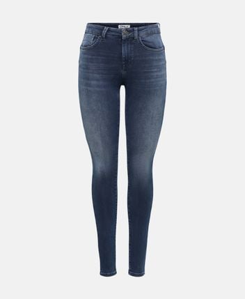 Skinny Fit jeans Onlpower