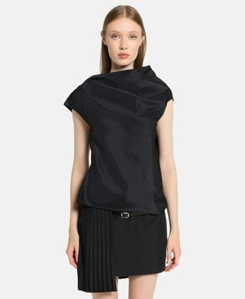 Shirt blouse Vivia