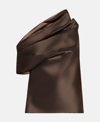 Shirt blouse Vivia