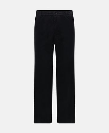 Casual trousers Jpstkarl