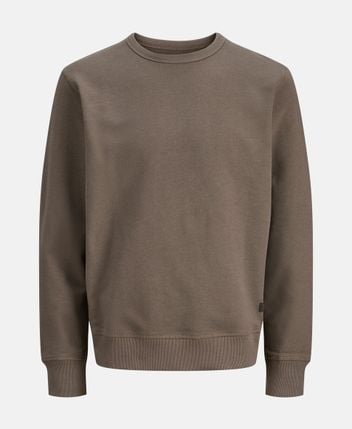 Sweatshirt Jjedover