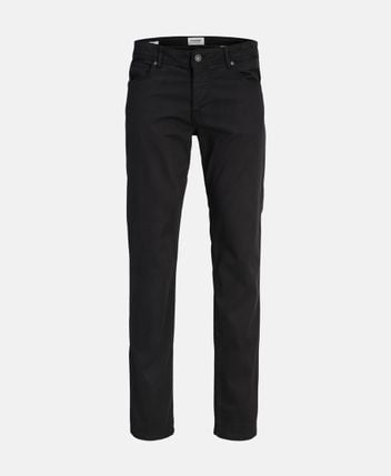 Casual trousers Jpstclark