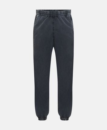 Casual trousers Wilson
