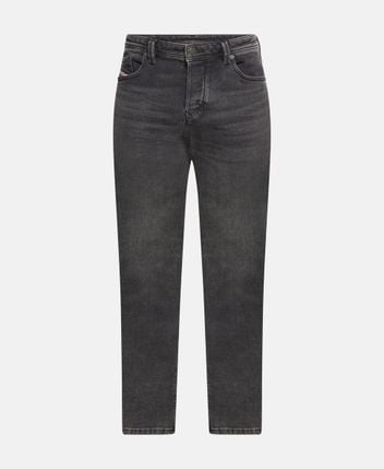 Jeans - regular fit 1986 Larkee-Beex
