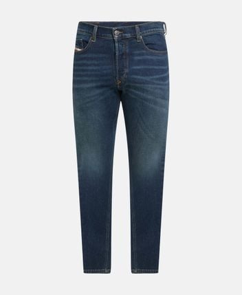 Skinny Fit jeans Tepphar
