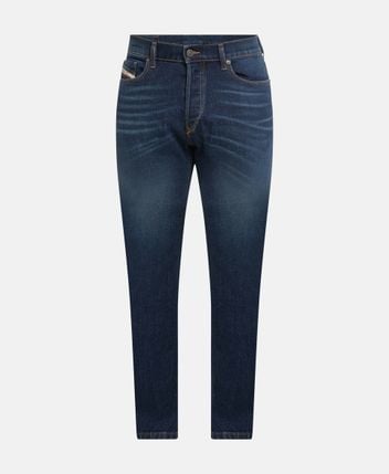 Slim fit jeans Tepphar-x