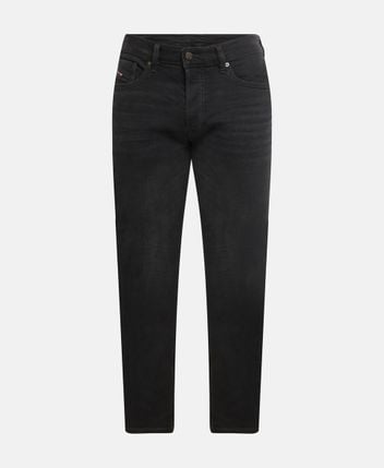 Skinny jeans Tepphar
