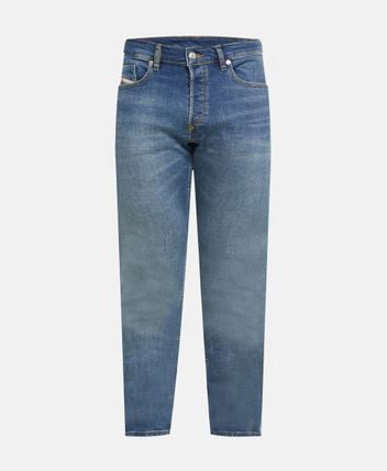 Skinny Fit jeans Tepphar X